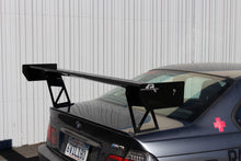 Load image into Gallery viewer, -APR Performance BMW E46 GT-250 Adjustable Wing 1998-2005