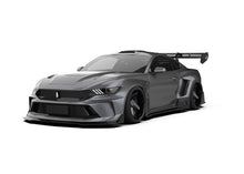 Load image into Gallery viewer, -Robot Craftsman Ford Mustang Dusk Widebody Kit 2014-2021-Robot