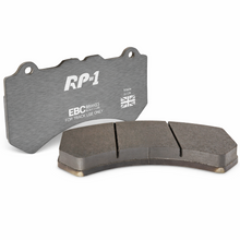 Load image into Gallery viewer, EBC RP-1 brake pads