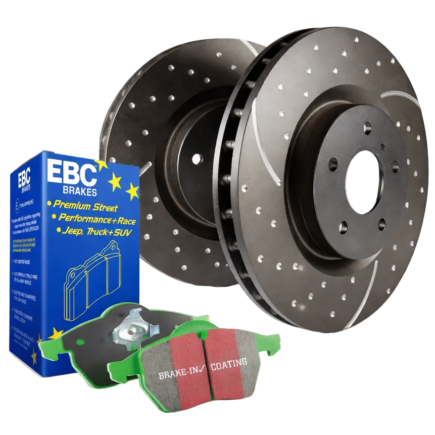ebc_front_brakes_rx7
