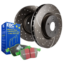 Load image into Gallery viewer, ebc_front_brakes_rx7
