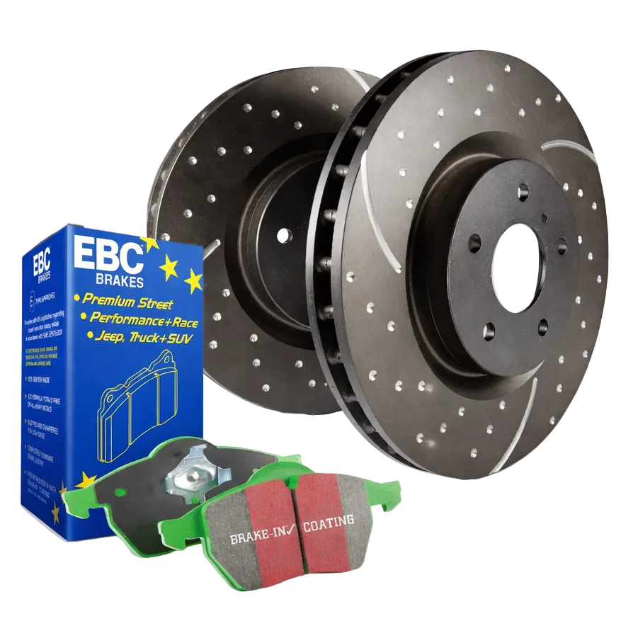 ebc_greenstuff_pads