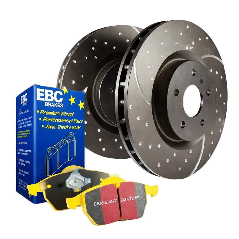 ebc_s5kr1766_kit