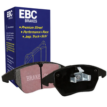 Load image into Gallery viewer, ebc_ud396_pads