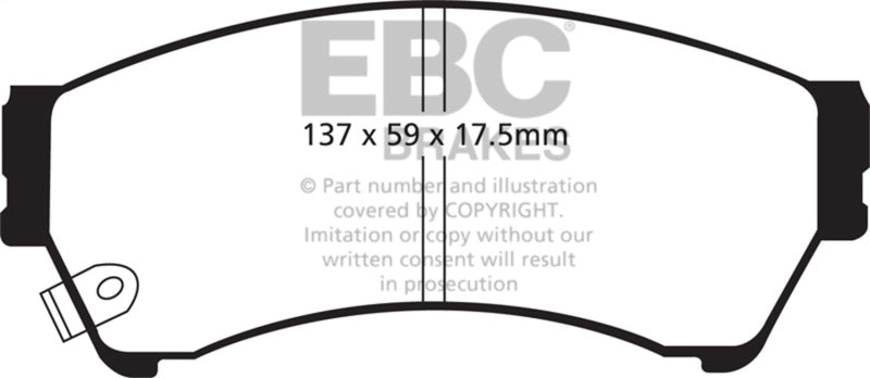 DP41765R - Primary