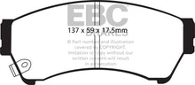 Load image into Gallery viewer, DP41765R - Primary