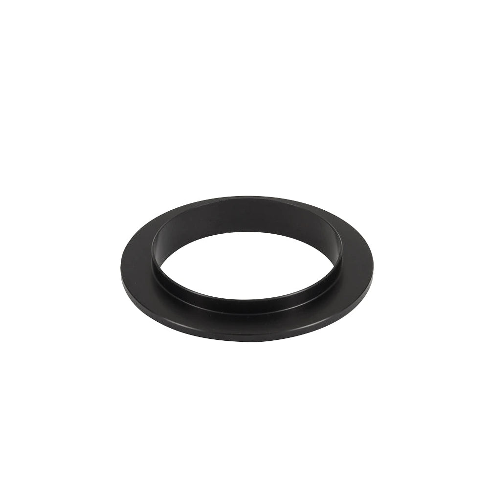 Eibach Spring Perch Adapter