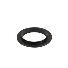 Load image into Gallery viewer, Eibach Spring Perch Adapter