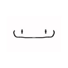 Load image into Gallery viewer, Eibach 32mm Rear Anti-Roll Kit for C8 Corvette