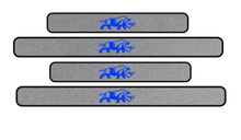 Load image into Gallery viewer, 2019+ RAM RHO rhino sill plate set