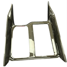 Load image into Gallery viewer, RAM TRX/RHO center console trim panel-Exotic Innovations