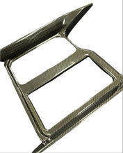 Load image into Gallery viewer, RAM TRX/RHO center console trim panel-Exotic Innovations