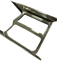 Load image into Gallery viewer, RAM TRX/RHO center console trim panel-Exotic Innovations