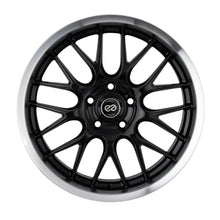 Load image into Gallery viewer, SKU: 469-890-6540BK / LUSSO
