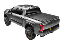Load image into Gallery viewer, Retrax 22-23 Ford F-250/350/450/550 6.8ft. Bed Retrax EQ