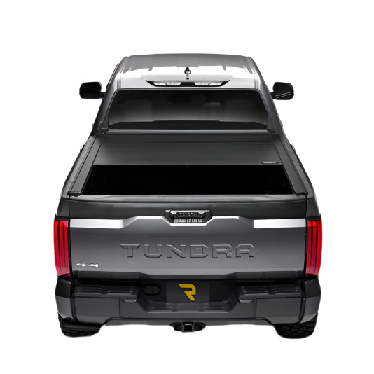 Retrax 22-23 Ford F-250/350/450/550 6.8ft. Bed Retrax EQ