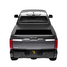 Load image into Gallery viewer, Retrax 22-23 Ford F-250/350/450/550 6.8ft. Bed Retrax EQ