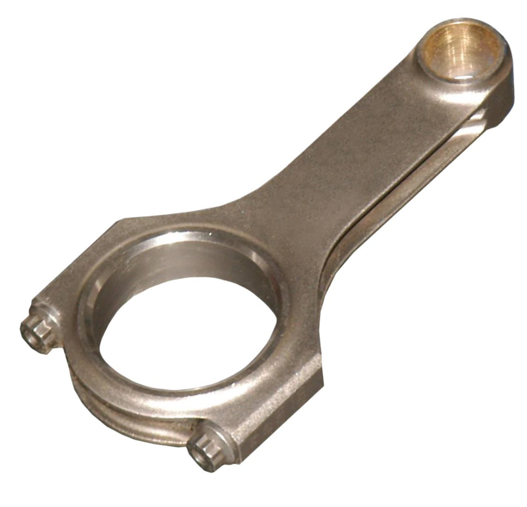 Eagle Volkswagen / Audi VR6 H-Beam Connecting Rods (Set of 6) - Black Ops Auto Works