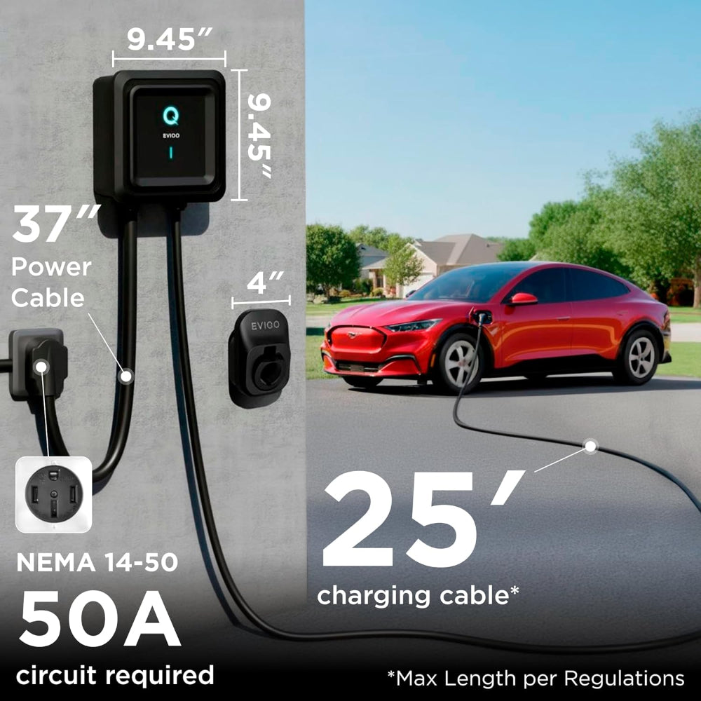 eviqo-level-2-plug-in-ev-charger-app-control