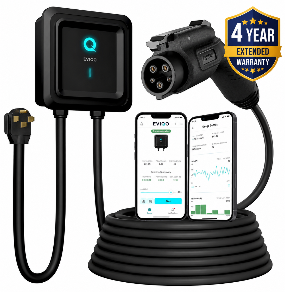 eviqo-nema-14-50-level-2-charger-25ft-cable