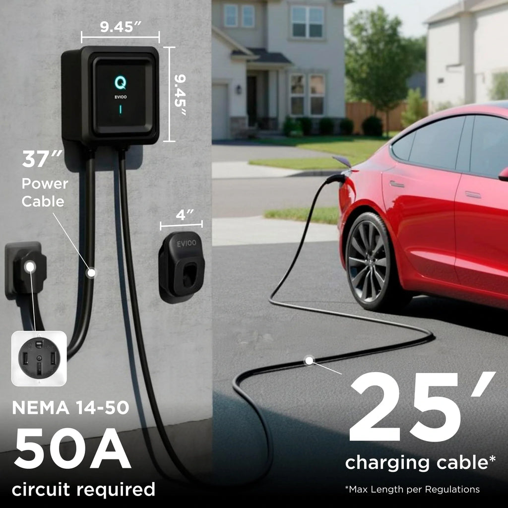 eviqo-fluorescent-holster-tesla-charger
