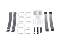 Load image into Gallery viewer, SKU:1251