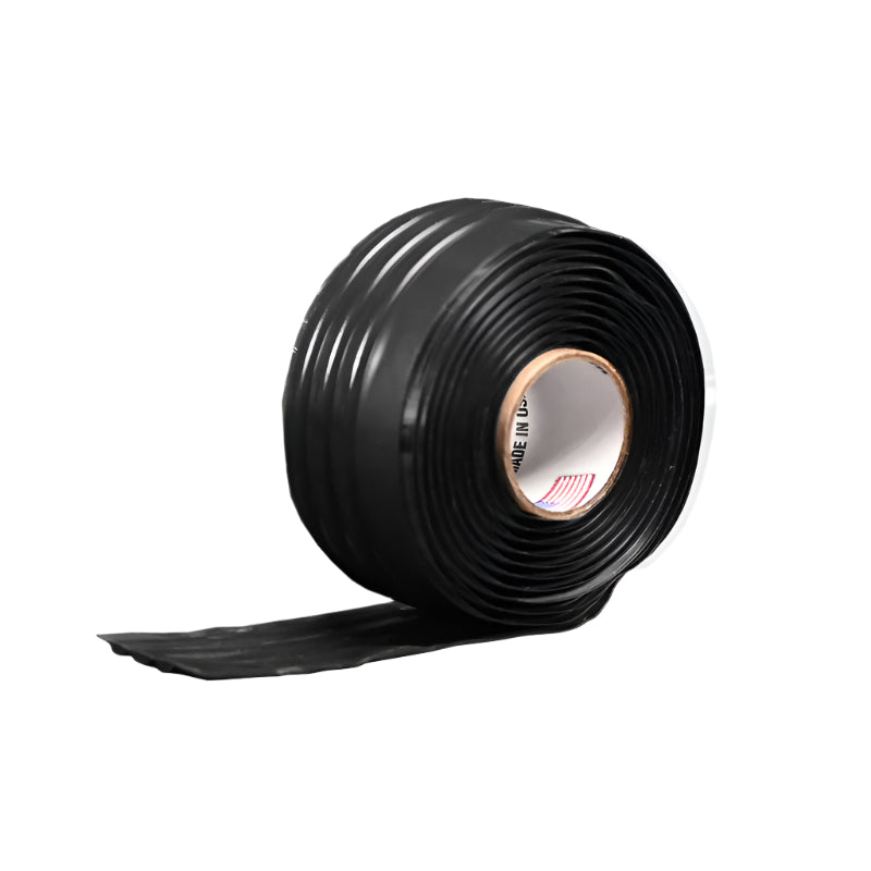 SKU: 10499 | UPC: 607078104991