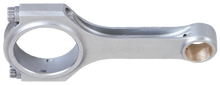 Load image into Gallery viewer, (SKU: DBA53919.1S) - Close Up