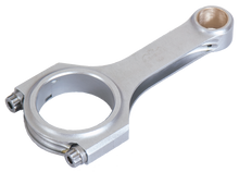Load image into Gallery viewer, SKU: CRS5137S3D-1