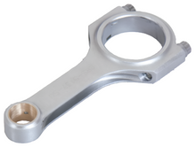 Load image into Gallery viewer, SKU: CRS5137S3D-1