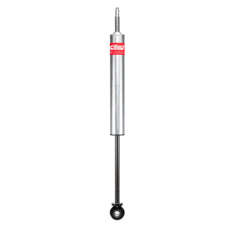 Eibach 24-25 Land Cruiser Pro-Truck Sport Shock Rear