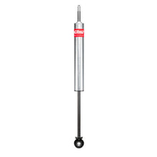 Load image into Gallery viewer, Eibach 24-25 Land Cruiser Pro-Truck Sport Shock Rear