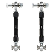 Load image into Gallery viewer, C8 Corvette rear sway bar end links