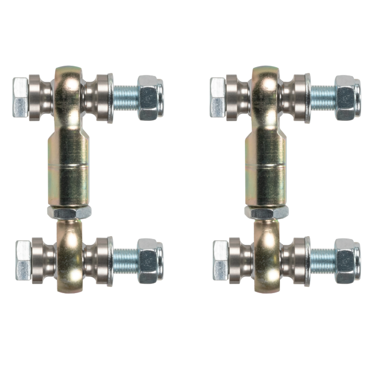 2020-2023 Corvette adjustable end links