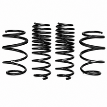 Load image into Gallery viewer, 2025 Honda Civic Hybrid lowering springs