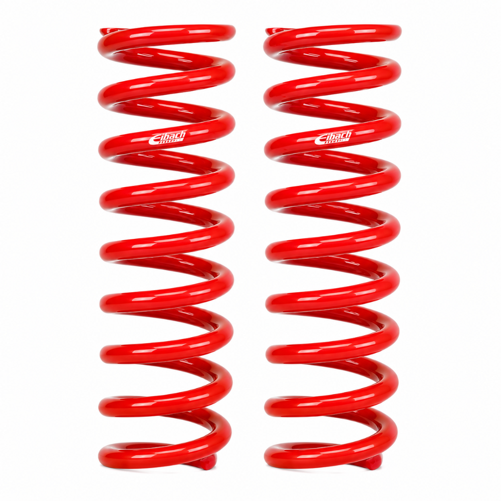 eibach-22-25-toyota-tundra-trd-pro-1_5in-front-spring-lift-kit-pair-eibach-2
