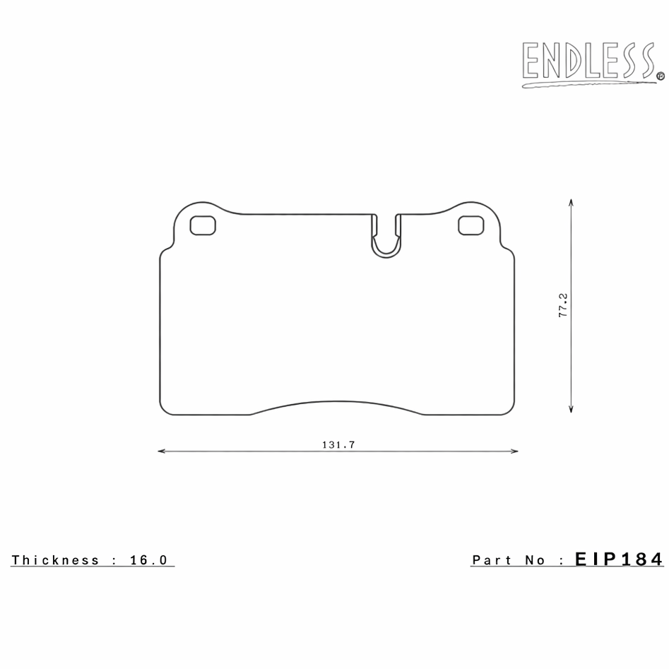 endless_eip184_pads