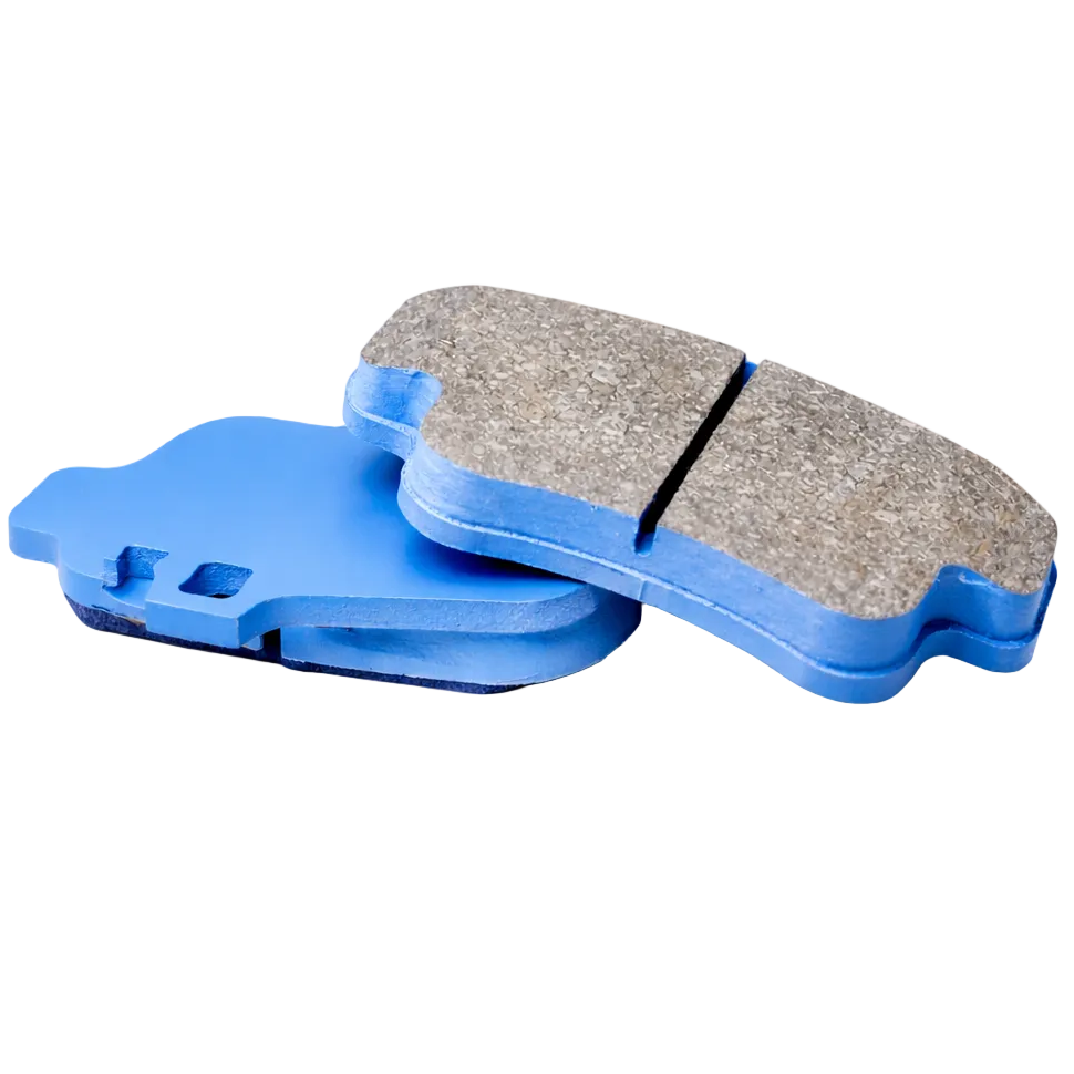 endless_eip215_pads