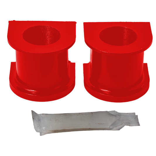 Energy Suspension 8.5157R Front Sway Bar Bushing 2010-2022 GX460