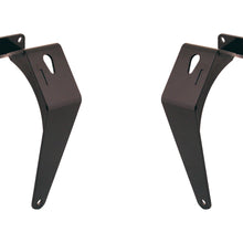 Load image into Gallery viewer, -QA1 65-79 Ford F-100 Front Coil-Over Conversion Kit Engine Mounts - FE Engines-Coilovers-QA1