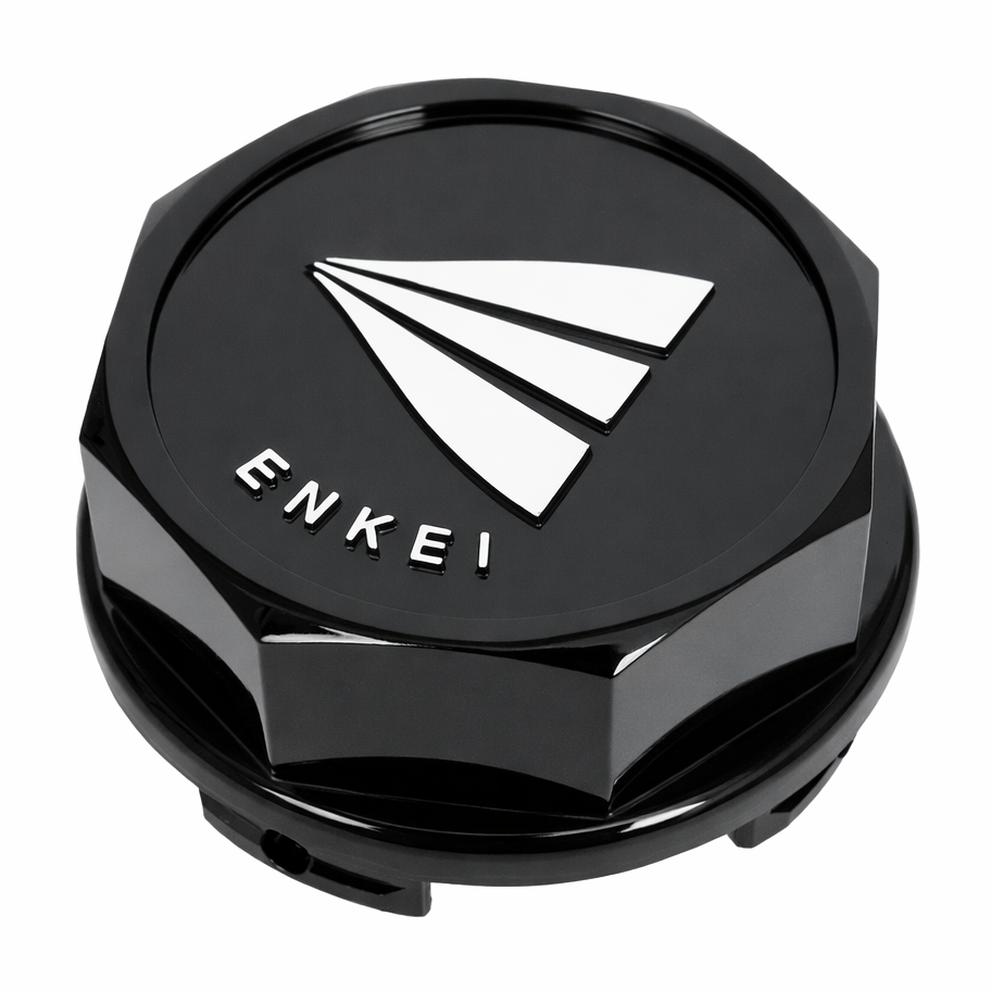 Enkei Enkei92 Center Cap Enkei ENKA465-CAPCP