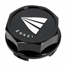 Load image into Gallery viewer, Enkei Enkei92 Center Cap Enkei ENKA465-CAPCP