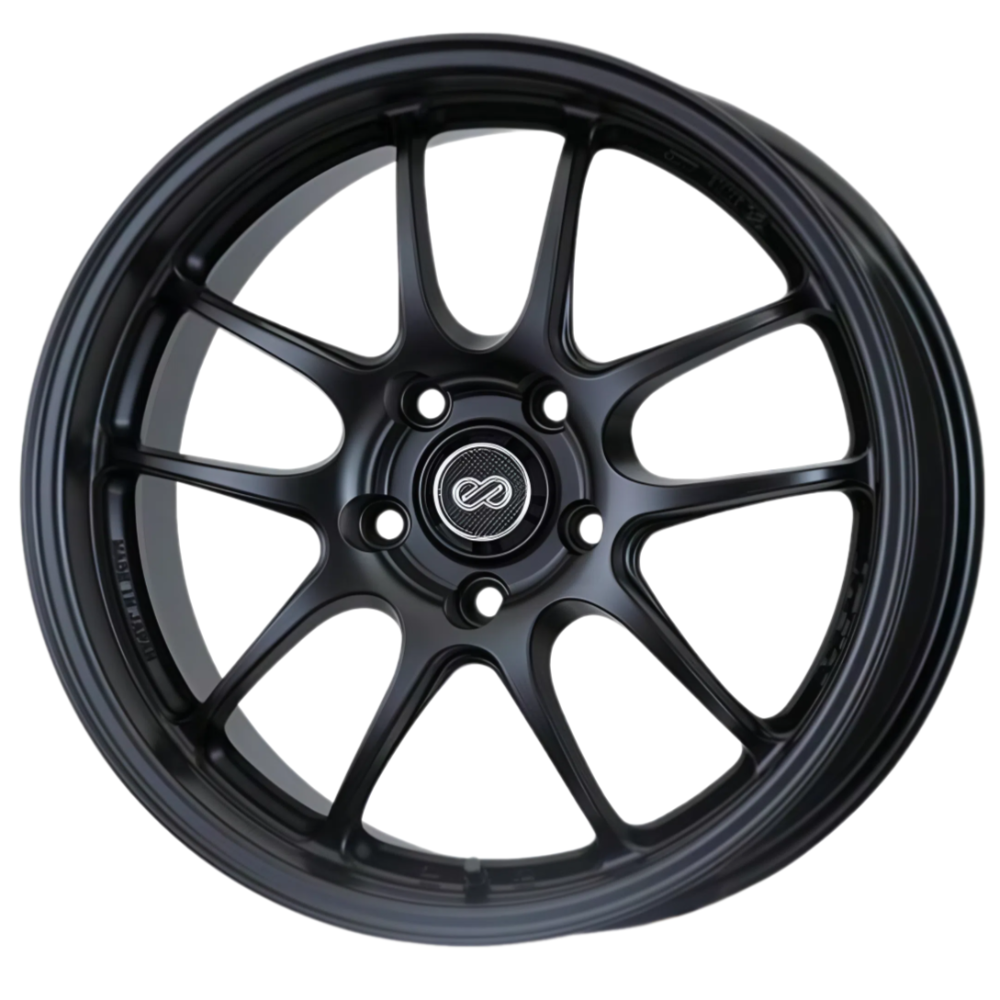 SKU: 460-895-6645BK