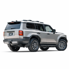 Load image into Gallery viewer, borla_installed_land_cruiser