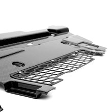 Load image into Gallery viewer, COBB Redline F-150 carbon fiber