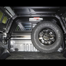 Load image into Gallery viewer, Skyjacker 17-25 Ford F250/350 Spare Tire Carrier Kit - Mounted