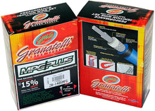 Load image into Gallery viewer, Granatelli Motorsports Performance Spark Plug Wires 28-1485S-R