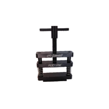 Load image into Gallery viewer, Granatelli Motor Sports Connecting Rod Vise