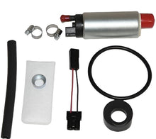 Load image into Gallery viewer, Granatelli Motor Sports Fuel Pump GM722-2