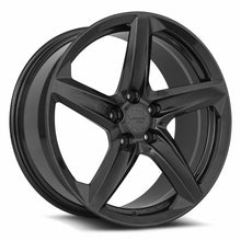 Load image into Gallery viewer, MRR Wheels MRR Forged F23 20x9 45 5x120mm 66.9mm Carbon Flash Right